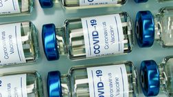 Coronavirus Sicilia, bollettino 17 dicembre 2021: 1500 nuovi casi, 11 decessi