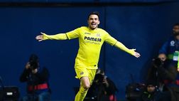 Social / Nicola Sansone si sbilancia in merito all’interesse dell’Inter: meta gradita