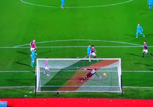 VIDEO Bologna-Napoli 0-1: al 20′ Lozano porta gli azzurri in vantaggio- immagine 2