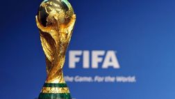Fantamondiale Russia 2018: tutte le probabili formazioni