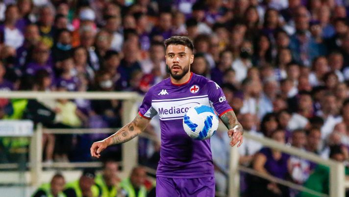 Si avvicina il test con il Trento: in quattro sono ai box - immagine 1