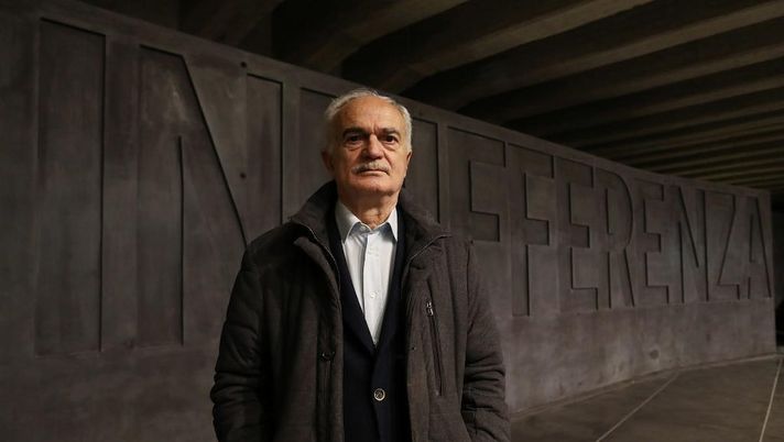 Mazzola: “Spiace dirlo ma rosso giusto a Lukaku. Inzaghi non si tocca, i giocatori…” - immagine 1