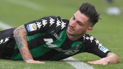 Politano vede l’Inter, ecco quanto sarà valutato Odgaard. Manca solo una cosa