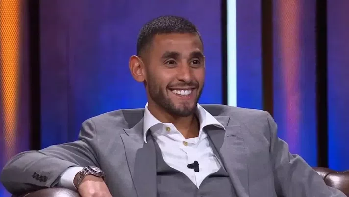 ghoulam