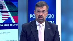 Marianella: “Inter e Milan? Derby oggi meno romantico, ma le due nuove proprietà…”