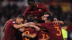 Genoa-Roma, le Fantapills: Szczesny mostruoso, Izzo sfortunato