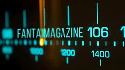Il caffè del +3, le news fantacalcio del 04/11/2015