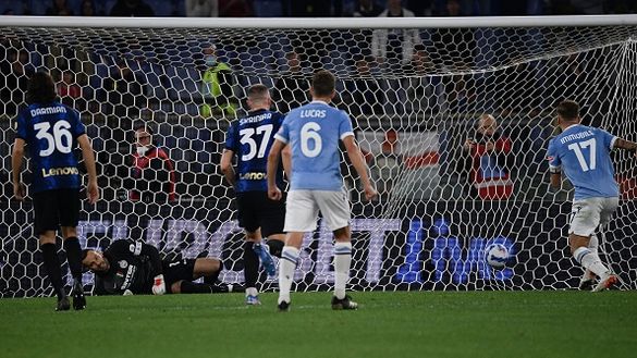 (Getty Images) (Getty Images)