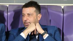 Calciomercato Sampdoria/ Oltre a Depaoli, c’è un altro giocatore in uscita