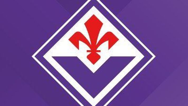 Fiorentina-Salernitana Under 17- Continua la striscia di vittorie per i Viola - immagine 1