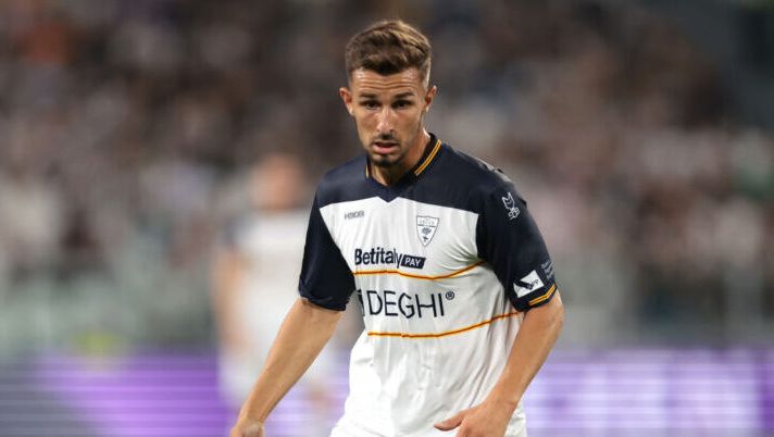 Non solo Dia: da Oudin e Kaio a Samardzic e Viola, sette casi al fanta e cosa fare - immagine 1