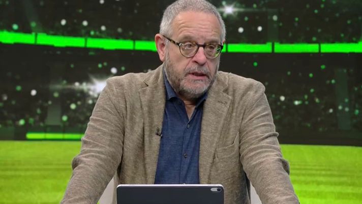 Padovan: “Se l’Inter vince stasera, lo scudetto è assegnato. Io metterei Correa” - immagine 1