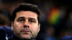 Tottenham, Pochettino: “Qualificarsi sarebbe speciale, sappiamo cosa dobbiamo fare”