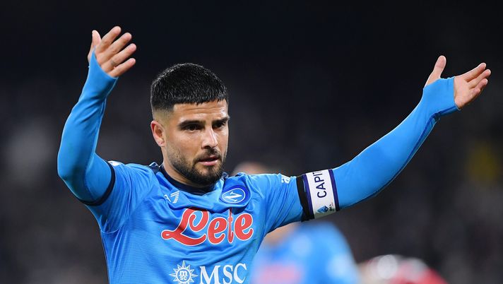 napoli scudetto