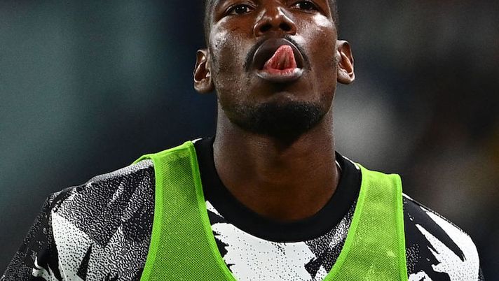 Gazzetta: “Infortunio Pogba, quando può tornare in gruppo e il programma di recupero” - immagine 1
