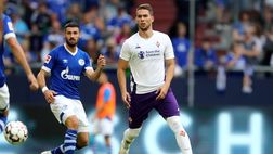Fiorentina, Pjaça: il talento che non decolla