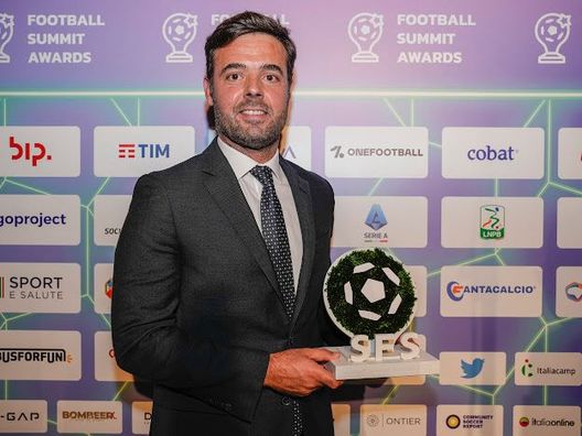 Credit: Social Football Summit Roma, da Karsdorp a Shomurodov: servono le cessioni per finanziare il mercato- immagine 2