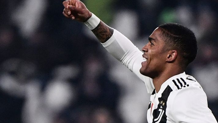 Juve, novità su tutti gli infortunati: Douglas sta male, ricaduta Khedira! Per Chiellini… - immagine 1