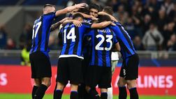 Bayern Monaco-Inter, comparazione quote di OddsChecker: i bookie optano per l’Over