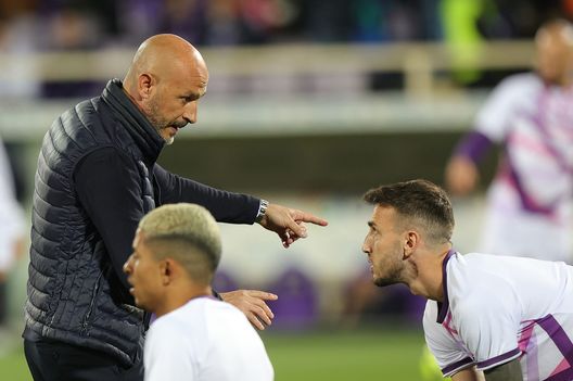 “Fiorentina, contava solo la finale. Provinciali? Sì, fateci essere orgogliosi”- immagine 2