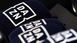 Serie A, termina l’offerta esclusiva Tim-DAZN: c’è l’accordo con Sky