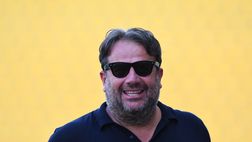 Bari, Faggiano: “Sei punti di vantaggio non sono molti, i gufi in giro sono tanti”