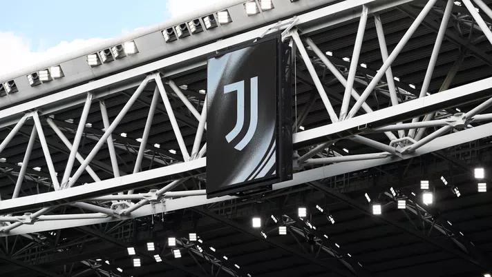 Ziliani: “Altro che bond Inter o Lazio, Juve rischia nuova penalizzazione e squalifica!”