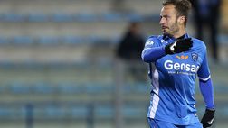 Gilardino: “In chi mi rivedo oggi? Icardi mi somiglia tanto. Sfida scudetto? Mi piace…”