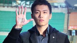 Inter, la campagna ‘BUU’ va avanti: ecco il progetto. “In vista del compleanno del club…”