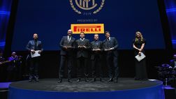 Hall fame Inter: aperte le votazioni per il 2019. Ecco chi entra in lista. I tifosi…