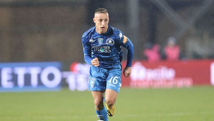 ‘RADIO PENSIERI’, TRANI: “Frattesi un grande rimpianto. Xhaka rimane attuale” - immagine 1