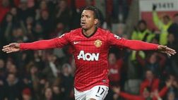NANI: LA JUVE CI PROVA CON UN OFFERTA LOW COST