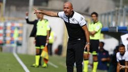 VN – Corsa a quattro per la panchina viola: da Ranieri a Fonseca