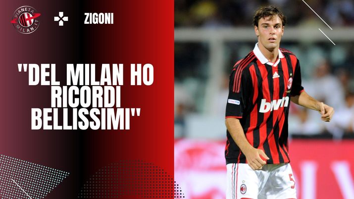Zigoni: 'Darei qualsiasi cosa per allenarmi ancora con Pirlo e Ronaldinho' (getty images)