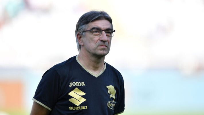 Torino, aspettando Buongiorno rientra l’emergenza in difesa: due buone notizie - immagine 1