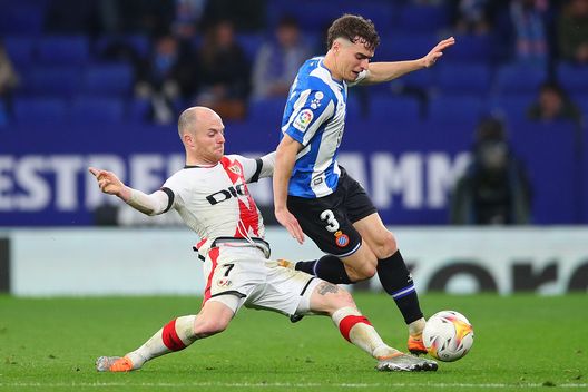 VN – Dragowski-Espanyol: intesa. Viola chiedono un terzino, ma costa di più- immagine 2