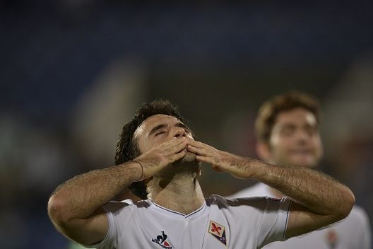 Rossi in prova alla Spal. Il campione venuto dal dolore sfida ancora il destino- immagine 2