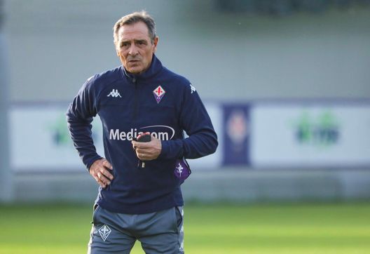 Foto ACF Fiorentina Foto ACF Fiorentina