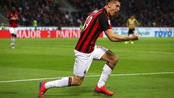 Fantacalcio, dubbi 36a giornata – L’Esperto risponde su Aina, Andersen, Piatek, Nainggolan, Djuricic