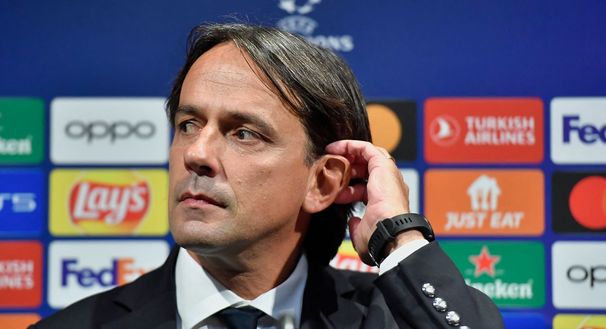Getty Images Inter-Salernitana, la probabile formazione: in lista tre cambi per Inzaghi- immagine 2