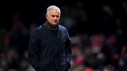 Mourinho, futuro nuovamente in Spagna? Un club della Liga pronto ad offrirgli la panchina