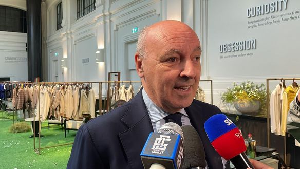 Inter Marotta