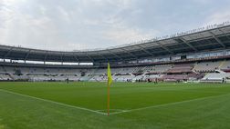 Video – Toro: sosta Nazionali, alla ripresa c’è il Sassuolo