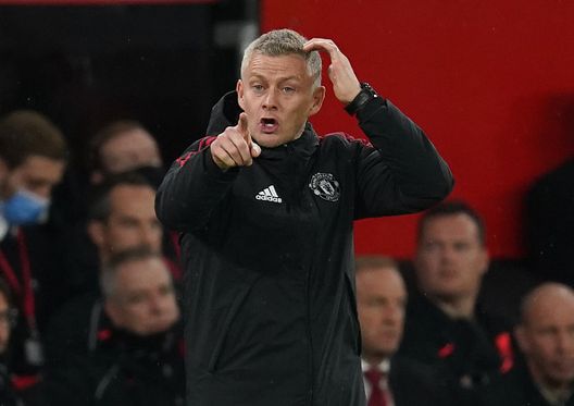 (Getty Images) Solskjaer pronto a tornare ad allenare: tanti club in Premier League lo vogliono- immagine 2