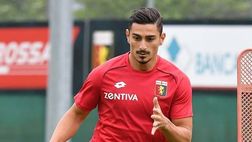 Fantacalcio Verona, Gunter: un colpo low-cost?