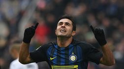 De Grandis: “Contento per Eder. Sembrava bollito, invece giocava fuori ruolo…”