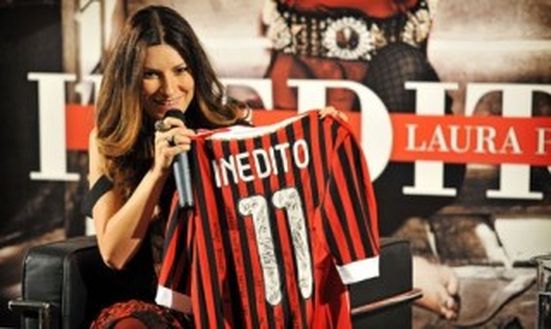 Fonte foto: acmilan.com Fonte foto: acmilan.com