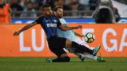 Inter, doppia offerta italiana per Rafinha: uno degli ex più amati ci pensa seriamente