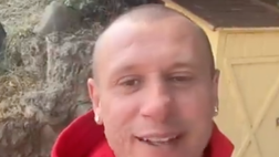 VIDEO / Cassano: “Inter-Milan? In questo momento c’è una squadra favorita”