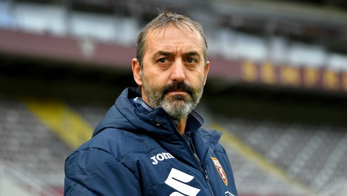 Getty Images Getty Images